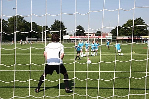 2012-07-25-Voetbalkamp - 040